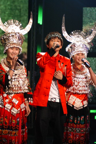 ���⣺�����쳪�졷��������������adminʱ�䣺2009-05-18 10:28:38���������1015